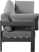 376Grey-S90A alternate view 3