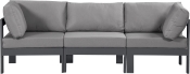 376Grey-S90A alternate view 4