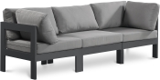 376Grey-S90A