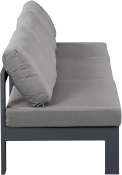 376Grey-S90B alternate view 3