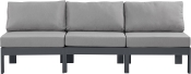 376Grey-S90B alternate view 4