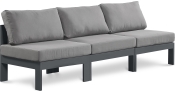 376Grey-S90B