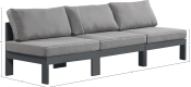 376Grey-S90B Dim
