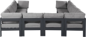 376Grey-Sec10B alternate view 2