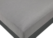 376Grey-Sec10B alternate view 4