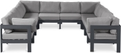 376Grey-Sec10B
