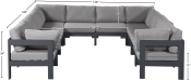 376Grey-Sec10B Dim