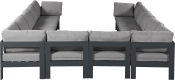376Grey-Sec12A alternate view 2
