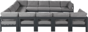 376Grey-Sec12A alternate view 3