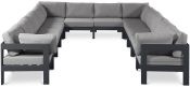 376Grey-Sec12A