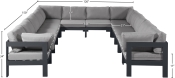376Grey-Sec12A Dim