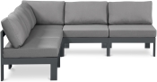 376Grey-Sec5A