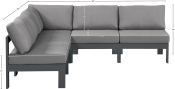 376Grey-Sec5A Dim