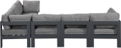 376Grey-Sec6A alternate view 3