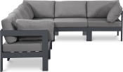 376Grey-Sec6A
