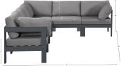 376Grey-Sec6A Dim