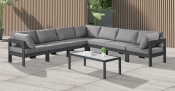 376Grey-Sec7B alternate view 1