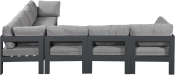 376Grey-Sec7B alternate view 3
