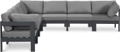 376Grey-Sec7B