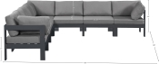 376Grey-Sec7B Dim