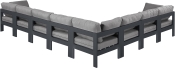376Grey-Sec8A alternate view 2