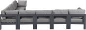 376Grey-Sec8A alternate view 3