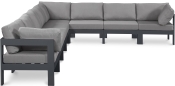 376Grey-Sec8A