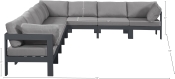 376Grey-Sec8A Dim