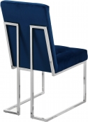 731Navy-C alternate view 2