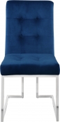 731Navy-C alternate view 3