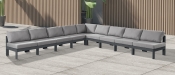 376Grey-Sec9A alternate view 1