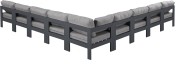 376Grey-Sec9A alternate view 2