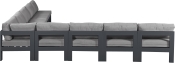 376Grey-Sec9A alternate view 3