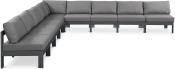 376Grey-Sec9A