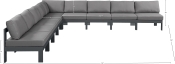 376Grey-Sec9A Dim