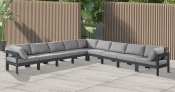 376Grey-Sec9B alternate view 1