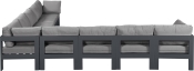 376Grey-Sec9B alternate view 3