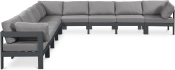 376Grey-Sec9B