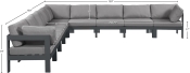 376Grey-Sec9B Dim