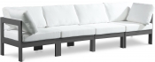 376White-S120A