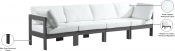 376White-S120A Infographic