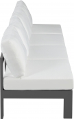 376White-S120B alternate view 3
