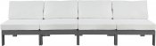 376White-S120B alternate view 4