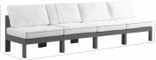 376White-S120B Dim
