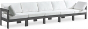 376White-S150A