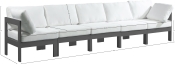 376White-S150A Dim