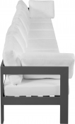 376White-S180A alternate view 3