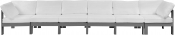 376White-S180A alternate view 4