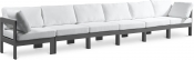 376White-S180A