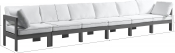 376White-S180A Dim
